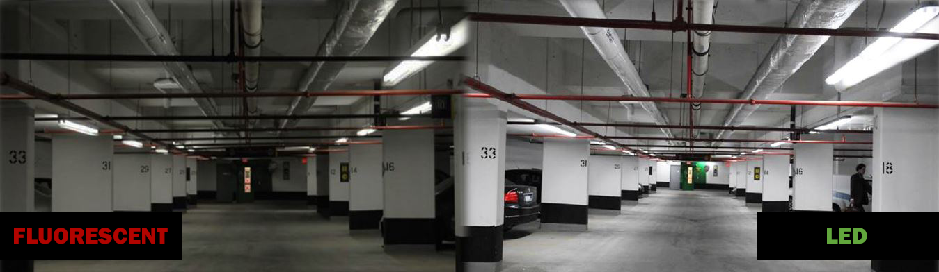 parking-garage-led-retrofit